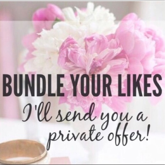 Michael Kors Hematite & Turquoise Blue Barrel Ring - Picture 12 of 15